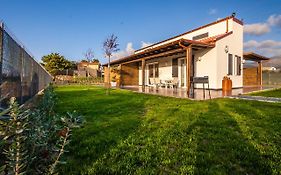 Villa Barbara...A 100 Passi Dal Mare!!!!